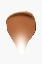 Synchro Skin Self-Refreshing Tint 515