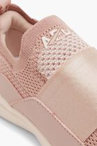 Techloom Bliss Sneakers