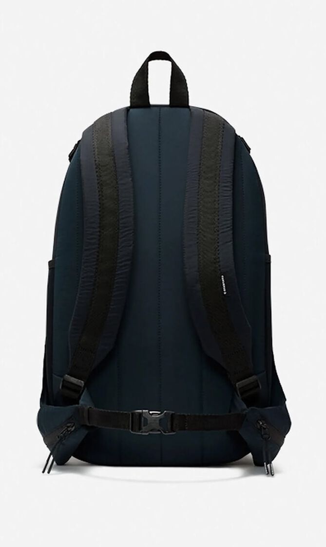 Active Backpack