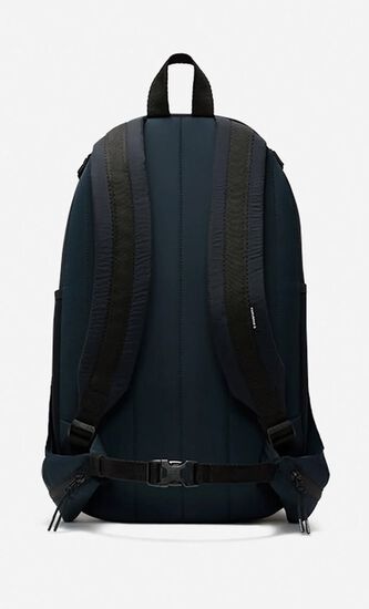 Active Backpack