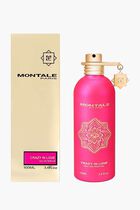 MONTALE CRAZY IN LOVE 100ML EDP