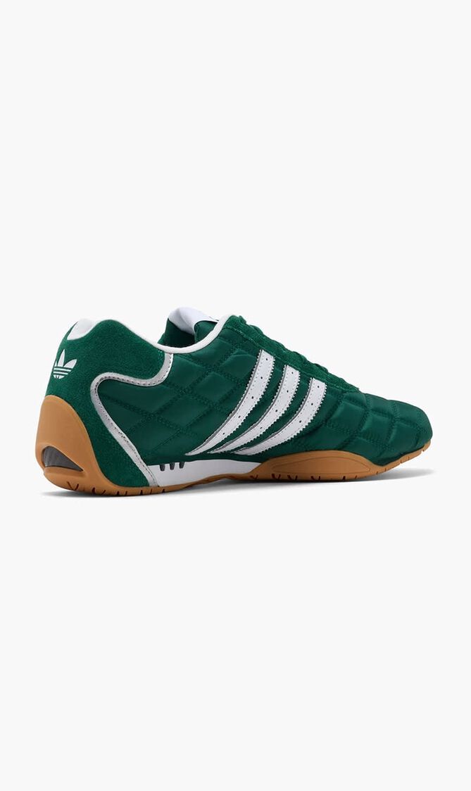 Adi Racer Sneakers