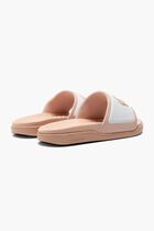 SERVE SLIDE DUAL 1252CFA