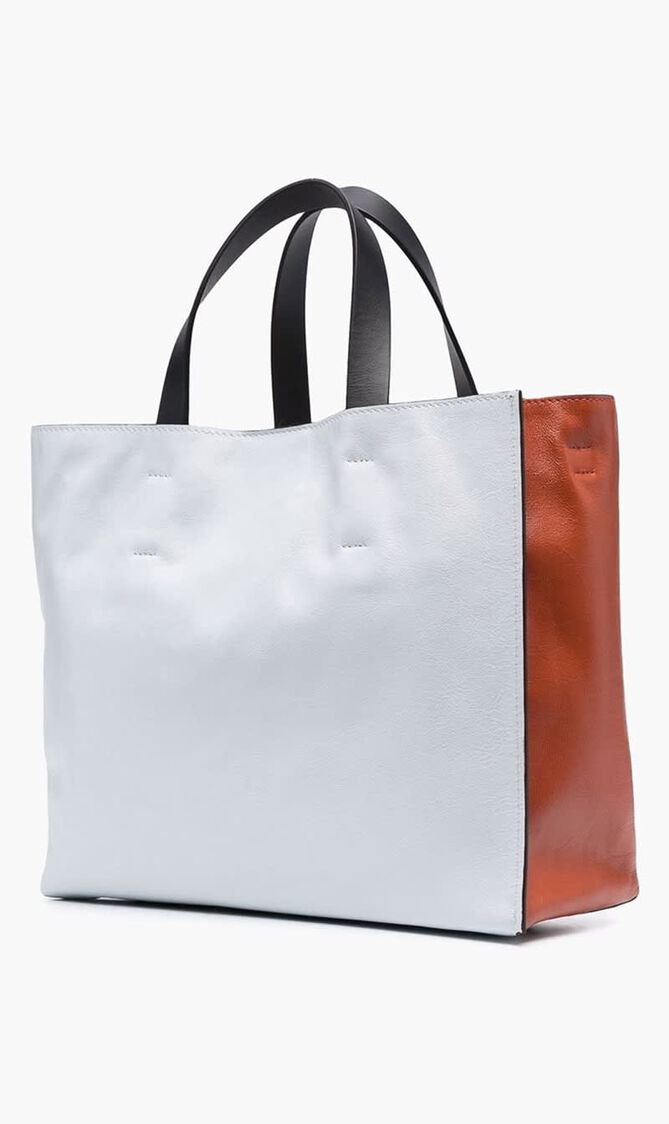 Bolso Shopping Bag