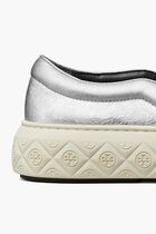 Ladybug Slip On Sneaker