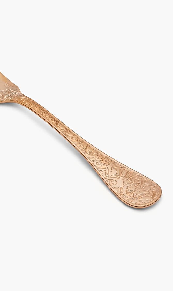 Jardin D'Eden Fork Pink