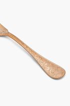Jardin D'Eden Fork Pink