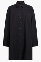 RHINESTONE TUNIC
