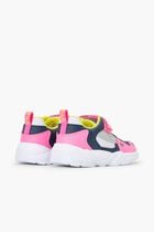 FILAVENTOSACB FILAVENTOSACBVELCROKIDS FILAVENTOSACB FILAVENTOSACBVELCROKIDS