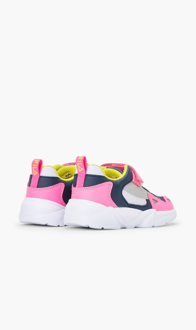 FILAVENTOSACB FILAVENTOSACBVELCROKIDS FILAVENTOSACB FILAVENTOSACBVELCROKIDS