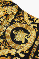 Barocco Shorts