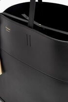 Charming M Tote Bag Charming M Tote Bag