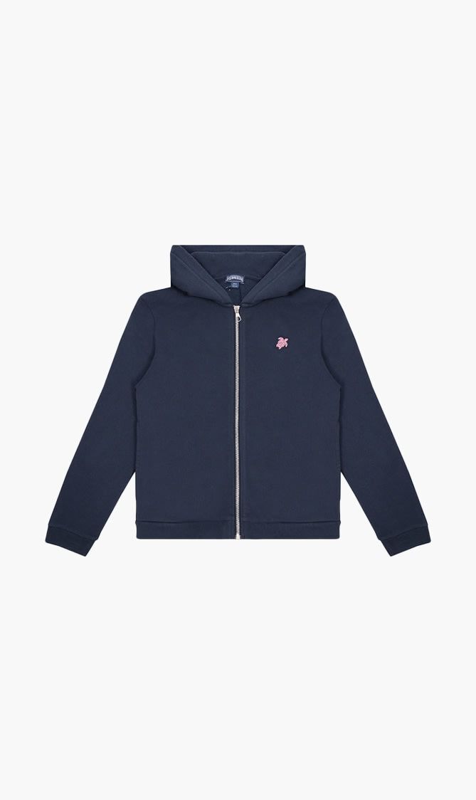 Gibra Sweatshirt