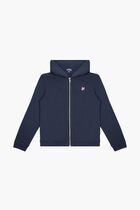 Gibra Sweatshirt