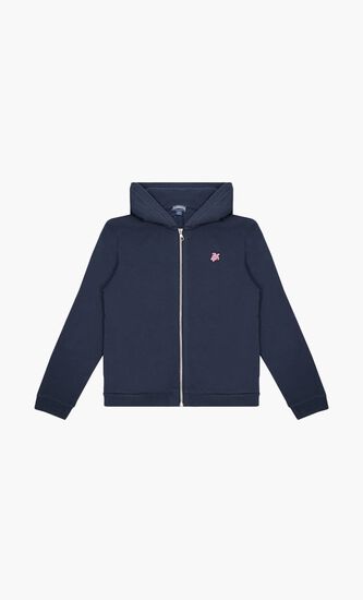 Gibra Sweatshirt