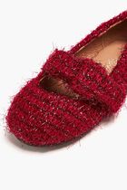 Mia Ballerinas Mia Ballerinas