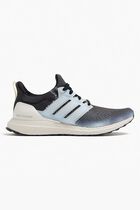 Ultraboost 1.0 Mirage Sneakers