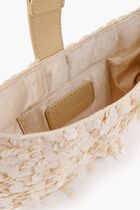Alana Sequins Shoulder Bag