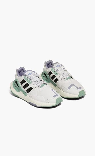 Day Jogger Sneakers