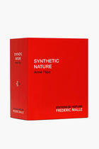 SYNTHETIC NATURE 50ML SPRAY ASSEMBLED