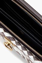 Iris Chain Wallet Iris Chain Wallet