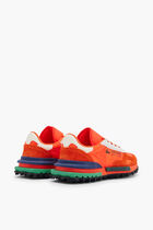 ELITE ACTIVE 223 1 SFA ORGDK GRN