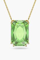 Millenia Pendant Necklace