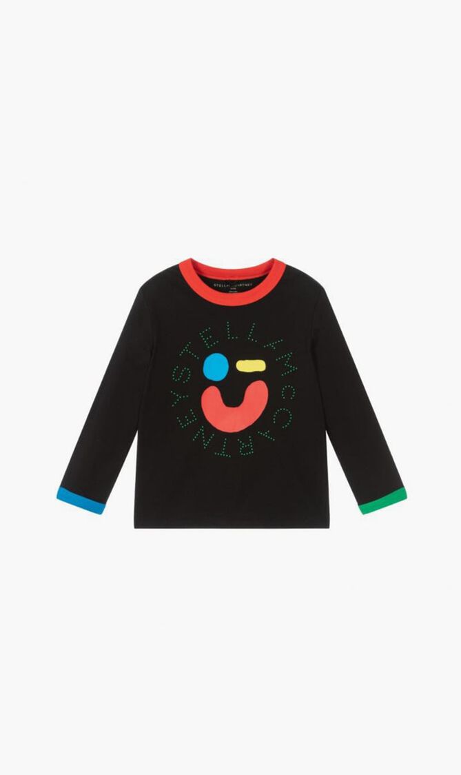 T-SHIRTTOP
