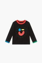 T-SHIRTTOP