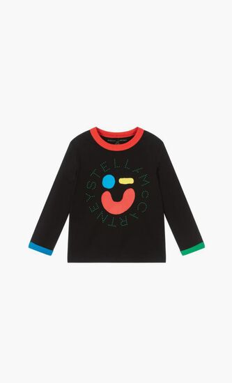 T-SHIRTTOP