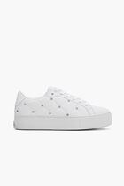 Garmini Sneakers