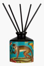 Street Mythology Spider Orchid & Eastern Bamboo Reed Diffuser