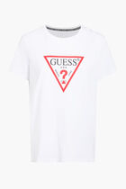 Original Cotton Tee
