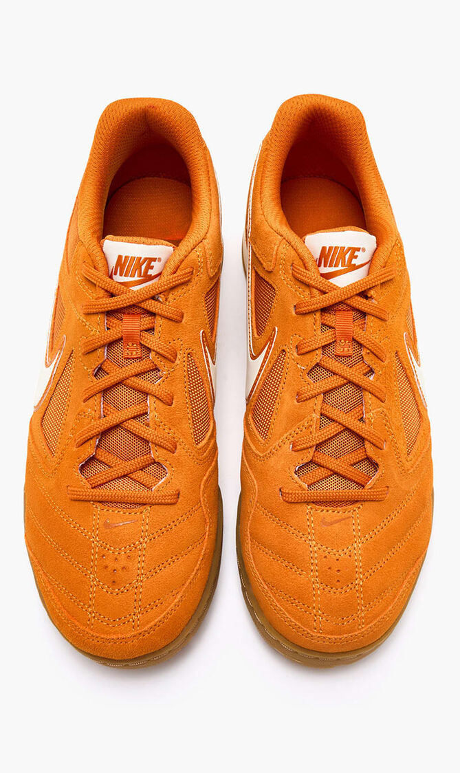 Nike Gato 'Monarch' sneakers