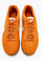 Nike Gato 'Monarch' sneakers