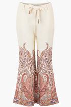 RHIANNON FLARE PANT