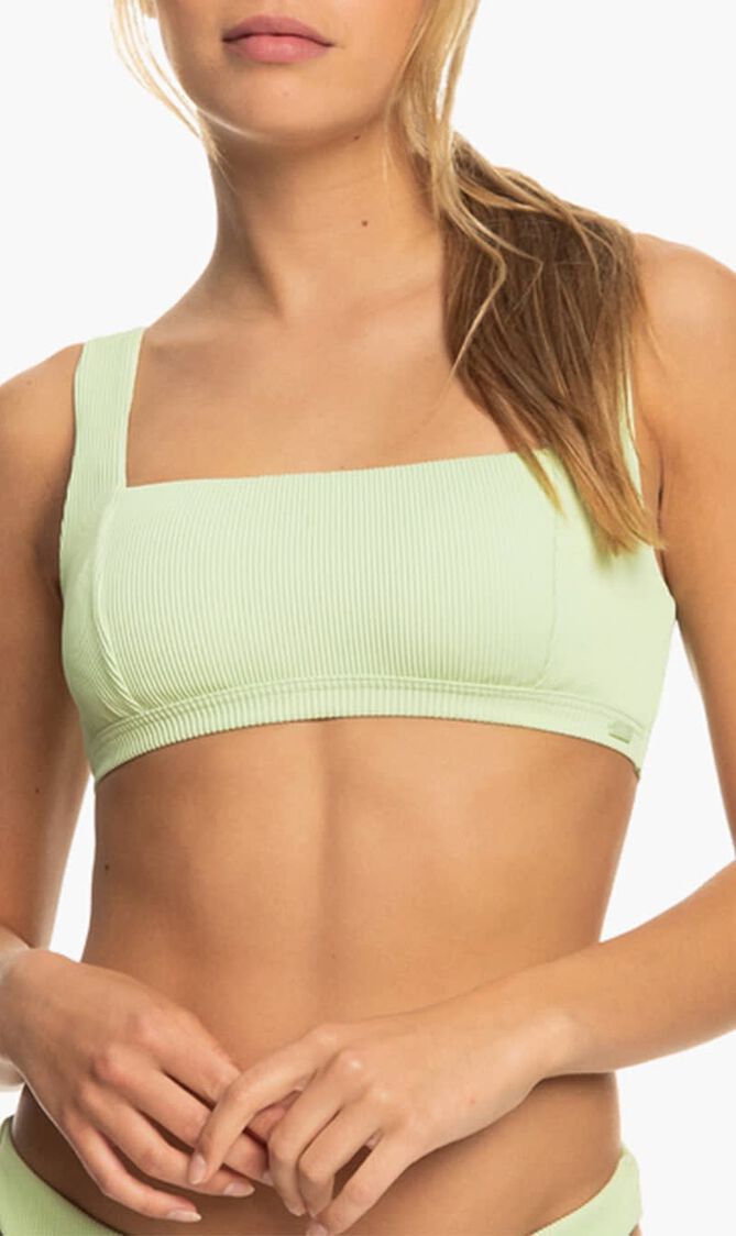 Love The 360 Bikini Top
