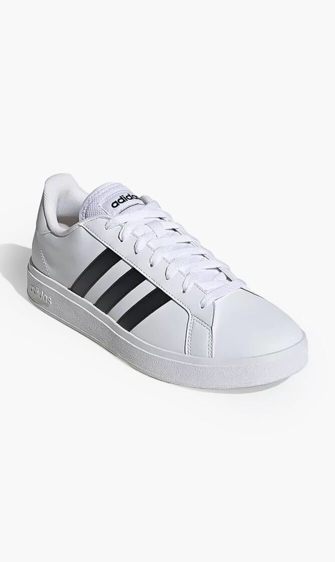 Grand Court Td Lifestyle Court Casual Shoes