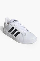 Grand Court Td Lifestyle Court Casual Shoes