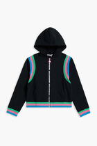 SPORT CARDIGAN