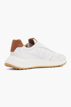 Hyperlight Sneakers Hyperlight Sneakers
