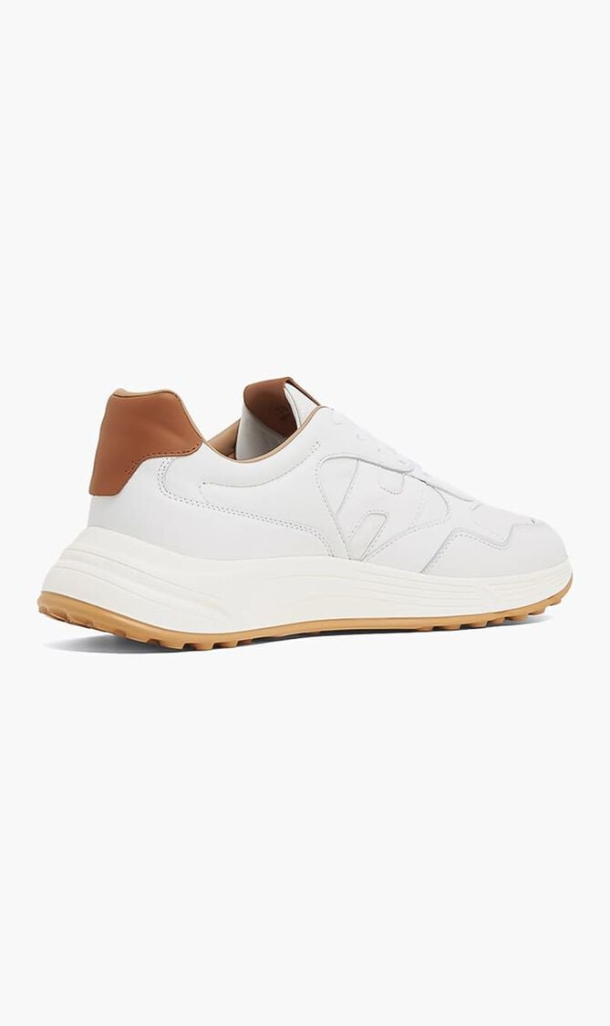 Hyperlight Sneakers Hyperlight Sneakers