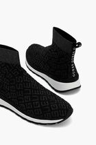 Zyla Boots Zyla Boots