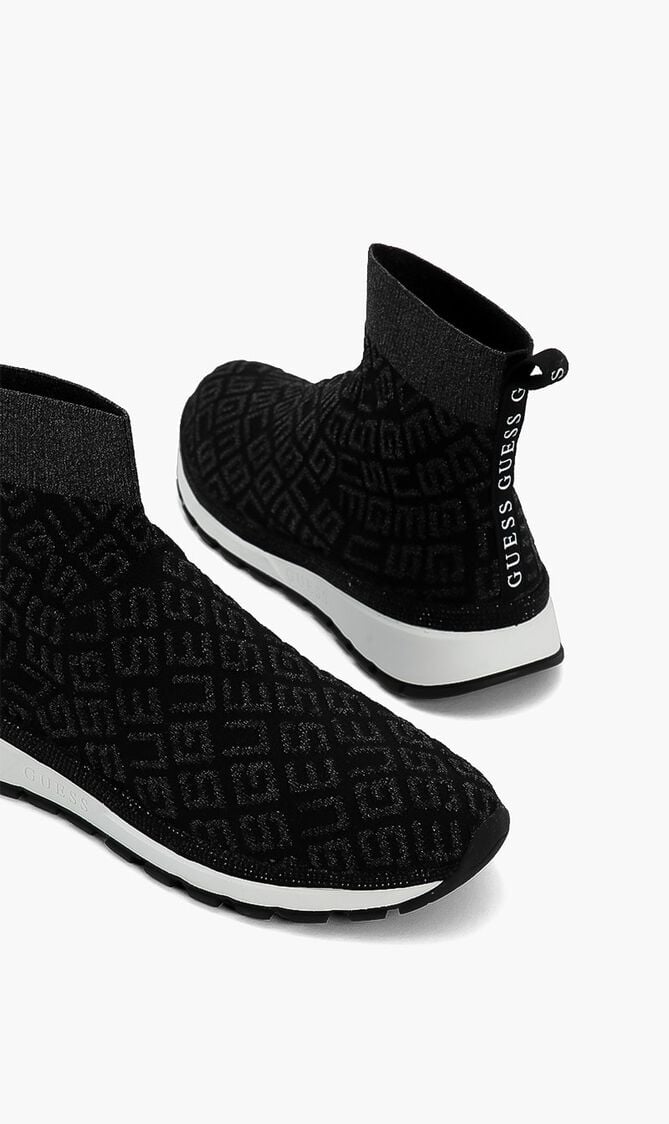 Zyla Boots Zyla Boots