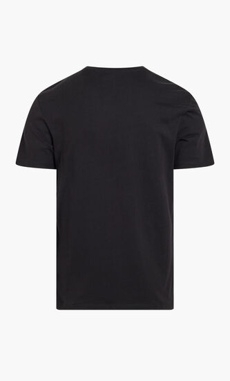 Core Organic Stream Jersey T-shirt