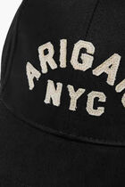 Arigato NYC Cap
