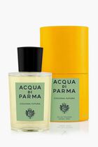 Colonia Futura Eau De Colonge, 100ml