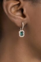 SJC CEX MILLENIA PE DANCING STONE GRE/ROS