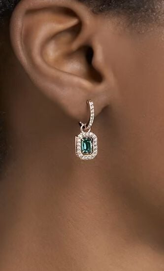 SJC CEX MILLENIA PE DANCING STONE GRE/ROS