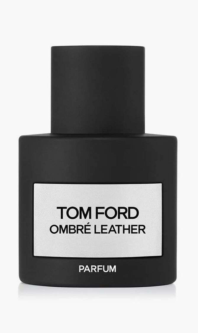 Ombré Leather Eau de Parfum, 50ml